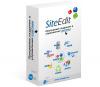 Продление технической поддержки на 1 год для неограниченной лицензии SiteEdit Business