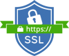 Установка ssl сертификата GlobalSign AlphaSSL на ваш сайт