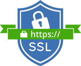 Установка ssl сертификата Let's Encrypt на ваш сайт (https:)