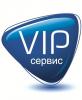 VIP-техподдержка (разовая услуга)