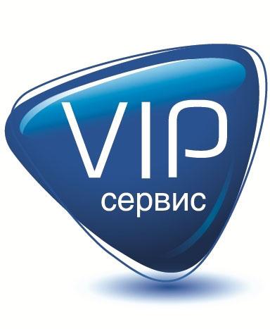 VIP-техподдержка (разовая услуга)