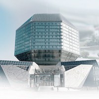 Первый партнёрский семинар Edgestile в Беларуси, 13-15 апреля