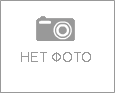 Восстановление сайта