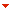 desc