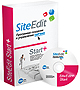 SiteEdit Start Plus